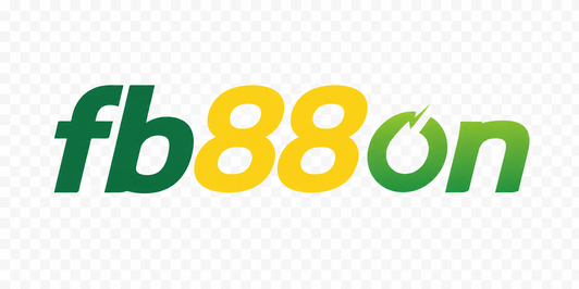 FB88ON logo